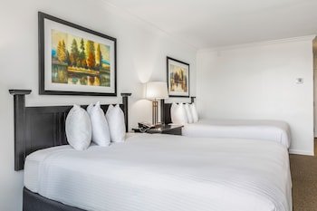 Lodge Geneva National
