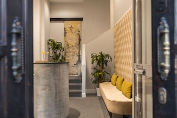 Residenza Flaminio Gaio