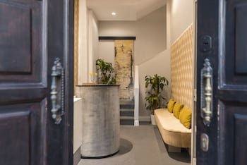 Residenza Flaminio Gaio