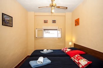 B&B Dos Álamos