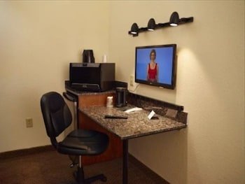 LivINN Hotel Minneapolis South/Burnsville