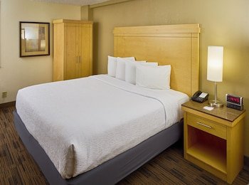 LivINN Hotel Minneapolis South/Burnsville