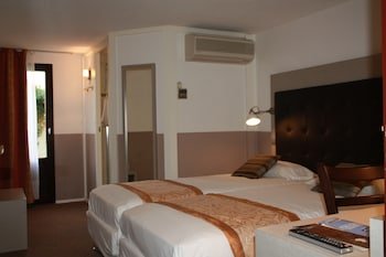 Kyriad Argenteuil