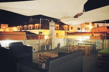 Ale Hop Albufeira Hostel