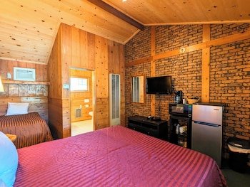 Bluebird Cottage Inn