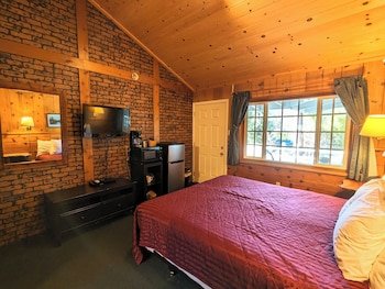 Bluebird Cottage Inn