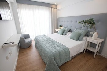 Fleming Hotel