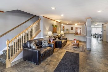 River Stone Inn