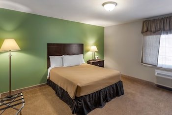 River Stone Inn