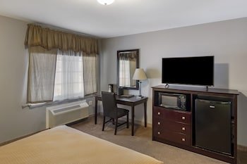 River Stone Inn