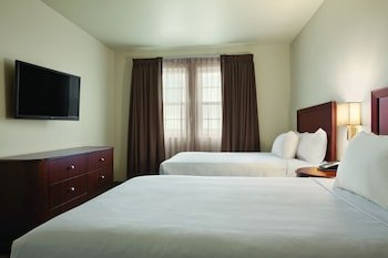 Hyatt House Minot