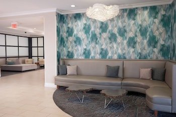 Residence Inn by Marriott Fort Myers Sanibel
