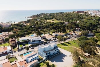 Urban Hotel Santa Eulalia
