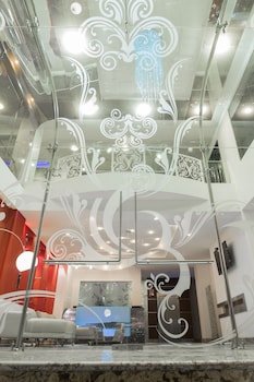 Casben Hotel