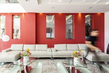 Casben Hotel