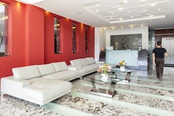Casben Hotel