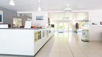Résidence Le Domaine du Mont