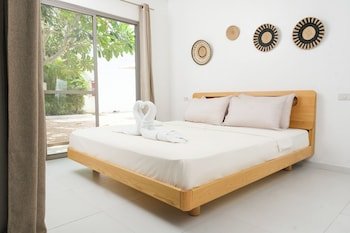 Seapearl of Alona