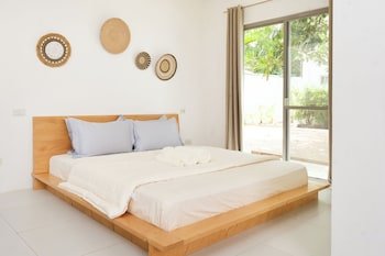 Seapearl of Alona
