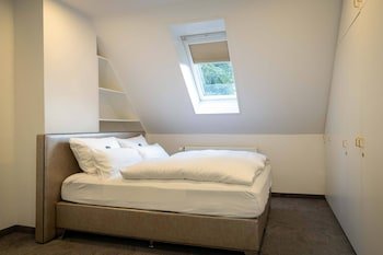 Hotel Garni Rosengarten