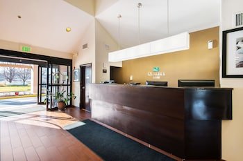 Quality Inn Grasonville