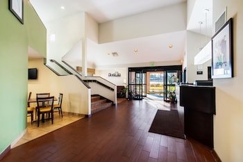 Quality Inn Grasonville
