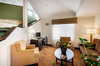 Quality Inn Grasonville