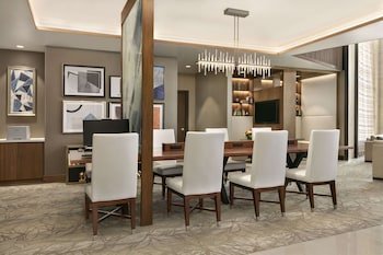 Hyatt Place Fort Lee / George Washington Bridge