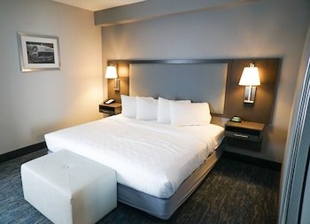 Best Western Hotel Carlisle South, Carlisle