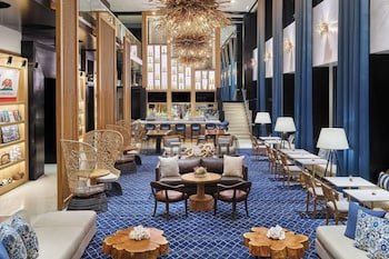 Hotel Republic