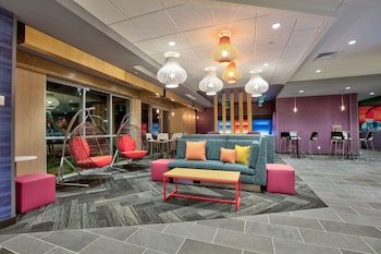 Home2 Suites by Hilton Wichita Falls