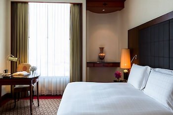 Pullman Raja Orchid Khon Kaen