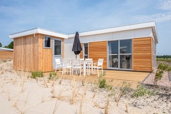 EuroParcs Poort van Zeeland