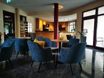 Parkhotel Neustadt