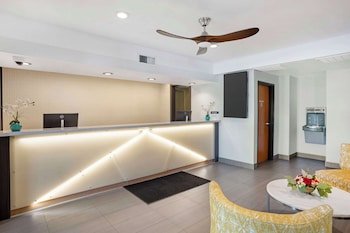 Best Western Exeter Inn & Suites
