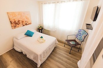 Tropical Guest House
