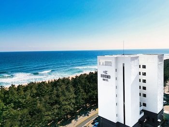 Avvio Hotel