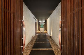 The Seiryu Villas