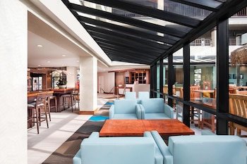 Four Points by Sheraton Anaheim