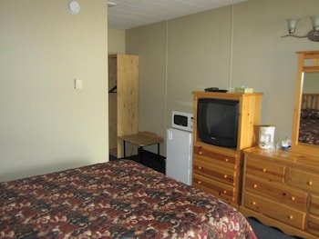Schell Motel