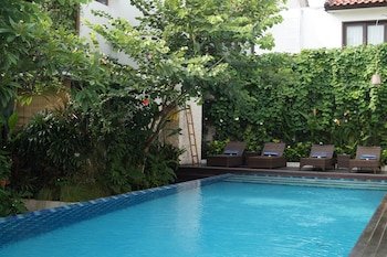 Arana Suite