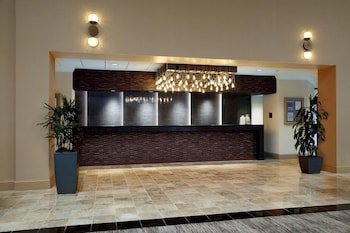 Marriott Cincinnati Northeast