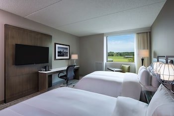Marriott Cincinnati Northeast