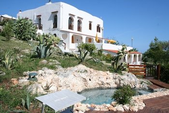 Pensione Biscotti Hotel