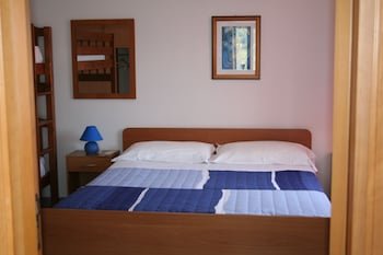 Pensione Biscotti Hotel