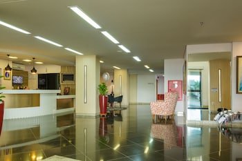 Lindoya Hotel