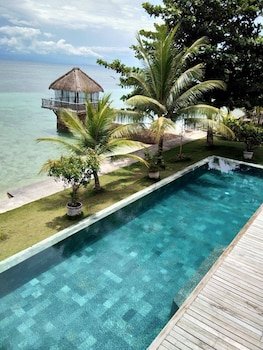 Villa Presito