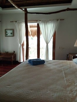Villa Presito