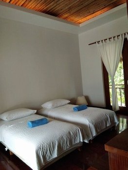 Villa Presito