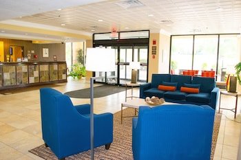 Comfort Inn Cranberry Twp.
